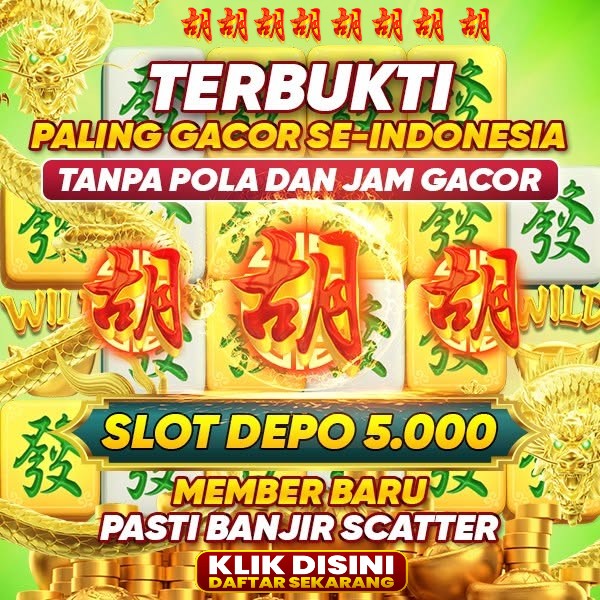 WAYAN88: Situs Game Online untuk Pemula Modal Kecil